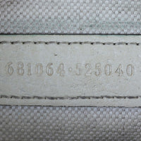 Gucci Ophidia GG Shoulder Bag Date Code