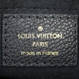 Louis Vuitton Vavin BB Monogram Empreinte