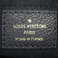 Louis Vuitton Vavin BB Monogram Empreinte