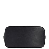 Louis Vuitton Alma PM Epi | Gold Hardware