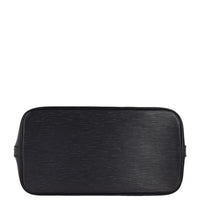 Louis Vuitton Alma PM Epi | Gold Hardware