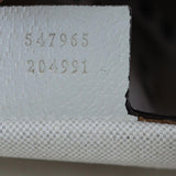 Gucci Ophidia Flora Backpack Date Code