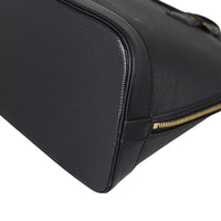 Louis Vuitton Alma PM Epi | Gold Hardware