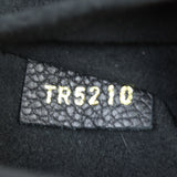 Louis Vuitton Vavin BB Monogram Empreinte