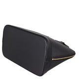 Louis Vuitton Alma PM Epi | Gold Hardware