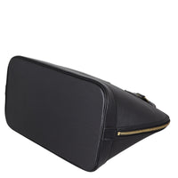 Louis Vuitton Alma PM Epi | Gold Hardware