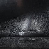 Saint Laurent Cassandre Chain Wallet