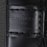 Louis Vuitton Alma PM Epi | Gold Hardware