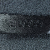 Louis Vuitton Alma PM Epi | Gold Hardware