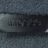 Louis Vuitton Alma PM Epi | Gold Hardware