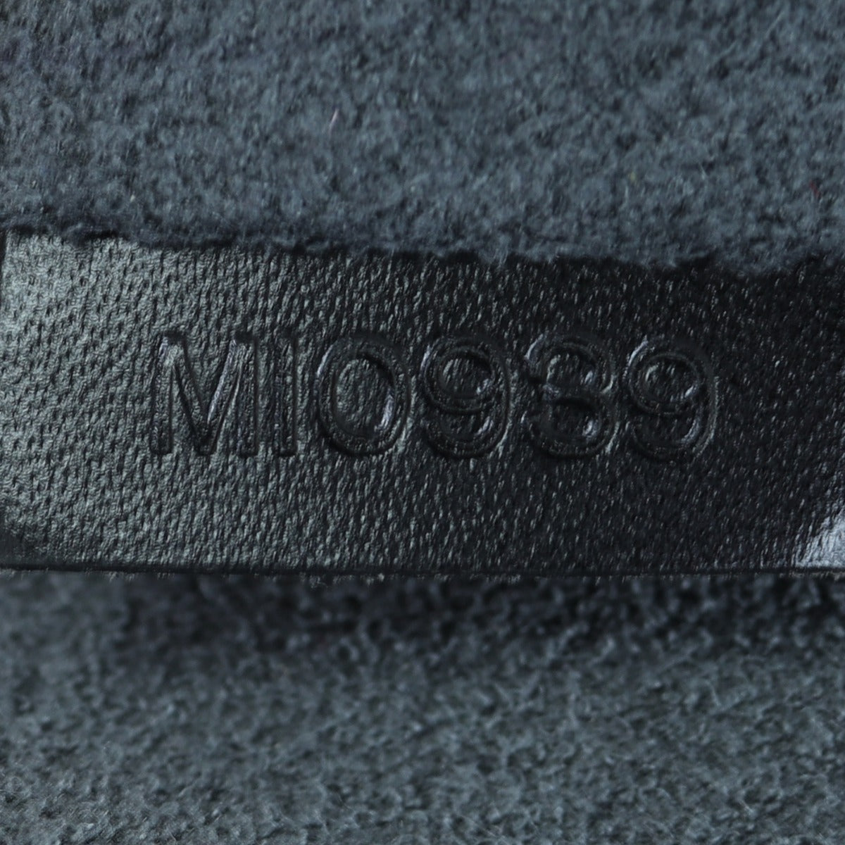 Louis Vuitton Alma PM Epi | Gold Hardware