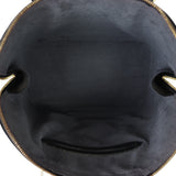 Louis Vuitton Alma PM Epi | Gold Hardware