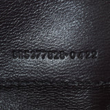 Saint Laurent Cassandre Chain Wallet Date Code