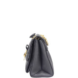 Louis Vuitton Vavin BB Monogram Empreinte