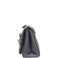 Louis Vuitton Vavin BB Monogram Empreinte