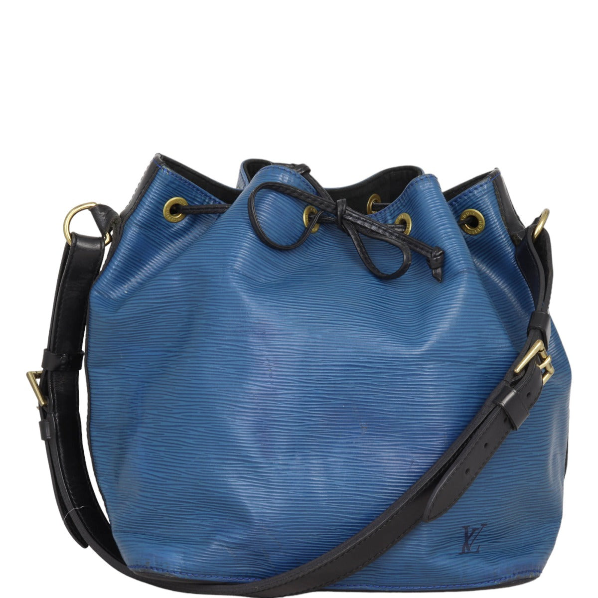 Louis Vuitton Petit Noe Epi