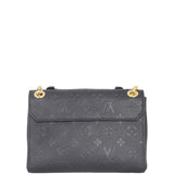 Louis Vuitton Vavin BB Monogram Empreinte