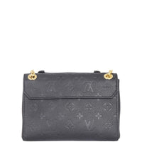 Louis Vuitton Vavin BB Monogram Empreinte
