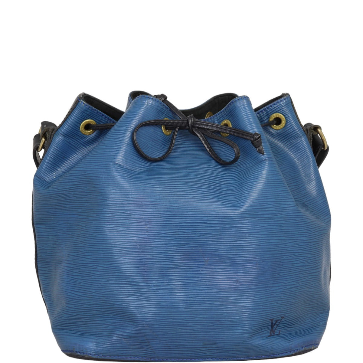 Louis Vuitton Petit Noe Epi