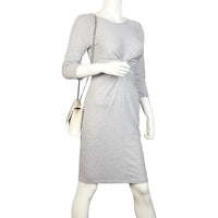 Saint Laurent Kate Chain Bag Medium