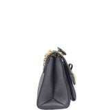 Louis Vuitton Vavin BB Monogram Empreinte