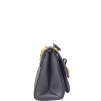 Louis Vuitton Vavin BB Monogram Empreinte