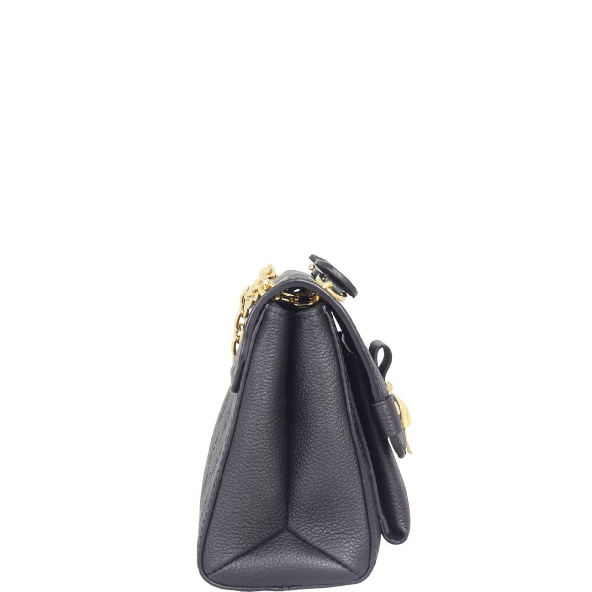 Louis Vuitton Vavin BB Monogram Empreinte