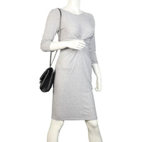 Chanel Reissue 226 Double Flap Chevron