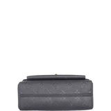 Louis Vuitton Vavin BB Monogram Empreinte