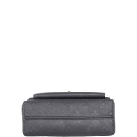 Louis Vuitton Vavin BB Monogram Empreinte