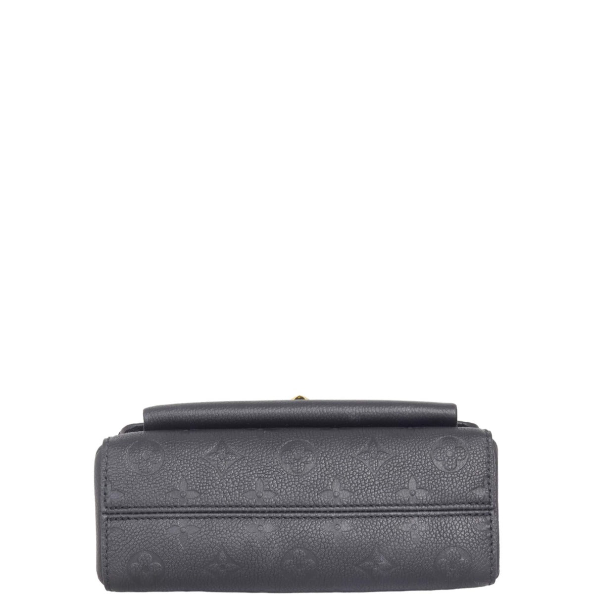 Louis Vuitton Vavin BB Monogram Empreinte