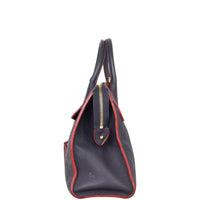 Louis Vuitton Pont Neuf MM Monogram Empreinte