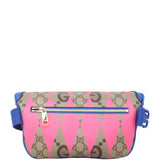 Gucci GG Rhombus Belt Bag Large