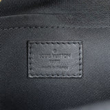 Louis Vuitton Palm Springs Mini Backpack Monogram