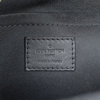 Louis Vuitton Palm Springs Mini Backpack Monogram