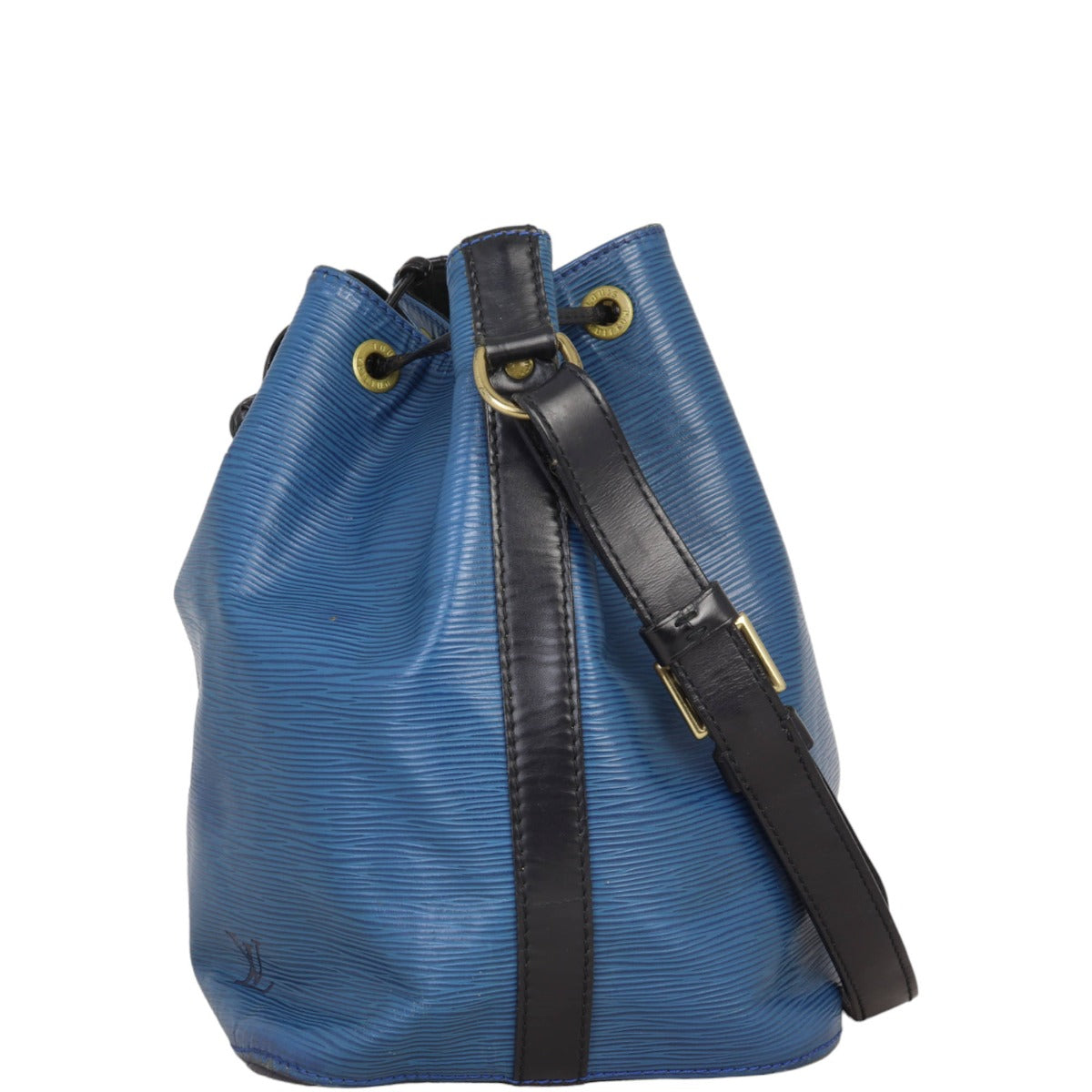 Louis Vuitton Petit Noe Epi