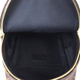 Louis Vuitton Palm Springs Mini Backpack Monogram