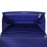 Dior Lady Dior Wallet On Chain