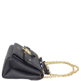 Louis Vuitton Vavin BB Monogram Empreinte