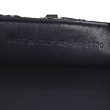 Dior Saddle Pouch Nano Oblique