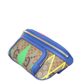 Gucci GG Rhombus Belt Bag Large