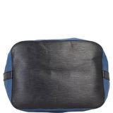 Louis Vuitton Petit Noe Epi