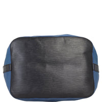 Louis Vuitton Petit Noe Epi