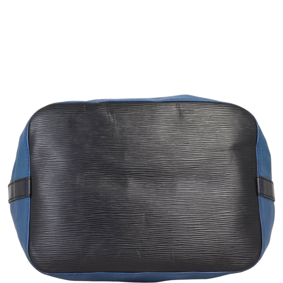 Louis Vuitton Petit Noe Epi