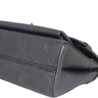 Louis Vuitton Vavin BB Monogram Empreinte