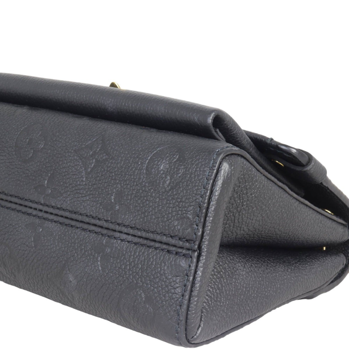 Louis Vuitton Vavin BB Monogram Empreinte