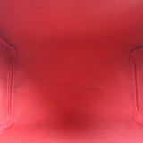 Louis Vuitton Speedy 30 Damier Ebene