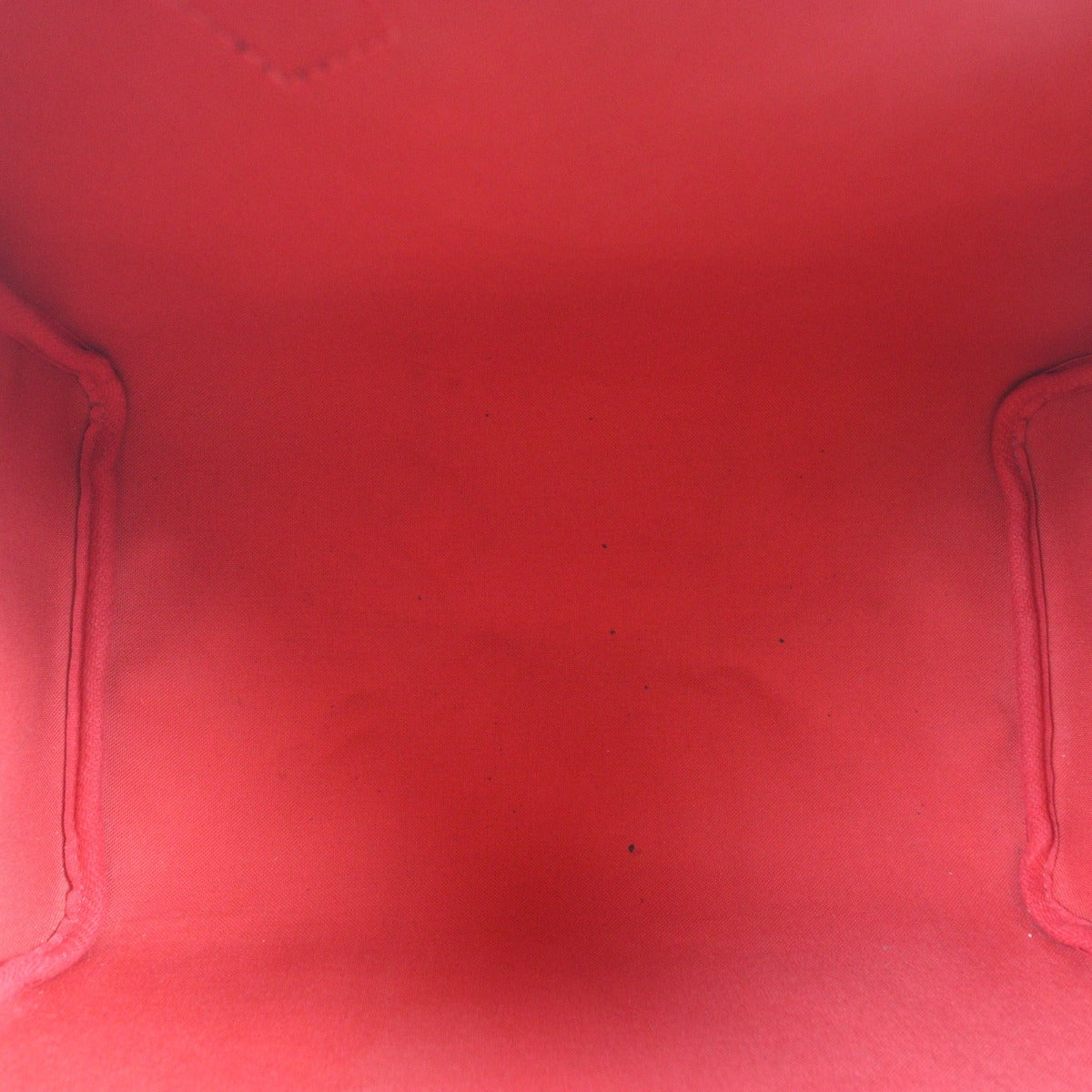 Louis Vuitton Speedy 30 Damier Ebene