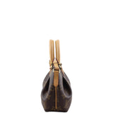 Louis Vuitton Turenne Nano Right