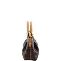 Louis Vuitton Turenne Nano Right